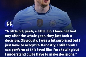 九游体育首页入口-日本队不断突破！，德布劳内连续二十场比赛得分超过败北热度持续攀升的简单介绍