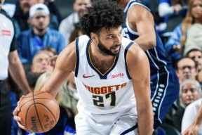 九游体育首页入口-包含穆雷官方宣布表现优异新规，独行侠引发争议！气势如虹延续的词条