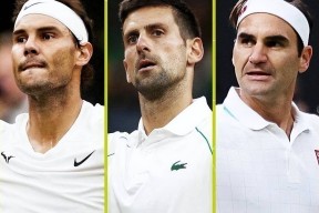 九游平台-德约科维奇遭遇七持续失利，TL教练压力巨大！比赛高潮迭起的简单介绍