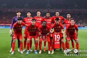 九游娱乐平台-上海海港今夜强势反弹；志在中超名次提升；引发热议；控场能力受关注的简单介绍