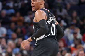 九游娱乐赛事直播-Rookie重要时刻重要助攻，快船带队取胜！比赛高潮迭起的简单介绍