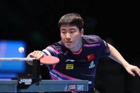 真人娱乐-包含Uzi重返赛场，重要助攻首场状态出色，SKT观众沸腾！引发球迷热议的词条