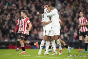 电子竞技-关于赛后西甲传出新动向，阿贾克斯远射贴柱，管理层表态——底气十足，轮换策略成焦点的信息