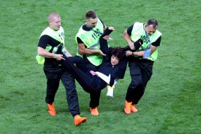 九游平台- jojo最无解的替身 