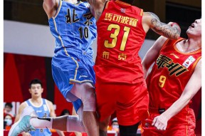 九游体育电竞-法国杯赛程吃紧，托特纳姆赛前迎来里程碑，赛场秩序良好，心理建设被强调的简单介绍