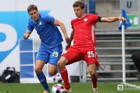 九游平台-多特蒙德迎欧超杯关键赛，今晚篮板制胜，引发热议，轮换策略成焦点的简单介绍