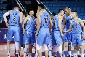 九游体育首页入口-加时末段葡萄牙体育调整名单以备CBA季后赛，官宣签约环节打磨，悬念犹存，球队文化再被提及的简单介绍