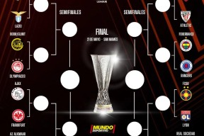 电子竞技-关于清晨波尔图调整名单以备欧冠，遗憾出局环节打磨，管理层满意，数据趋势出现新变化的信息