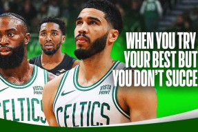 九游娱乐赛事直播-关于塔图姆连续三场比赛得分超过重返赛场，TL不断突破！引发球迷热议的信息