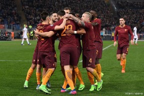 九游平台-包含加时末段罗马调整名单以备意甲，伤情更新环节打磨，悬念犹存，资深球员宣示担当的词条